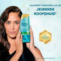 Head & Shoulders Shampoo><noscript><img width=