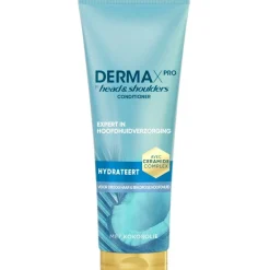Head & Shoulders Conditioner>DermaXPro by Hydrateert Conditioner