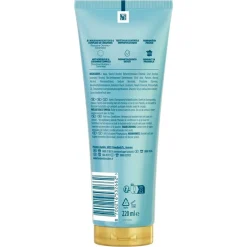 Head & Shoulders Conditioner>DermaXPro by Hydrateert Conditioner