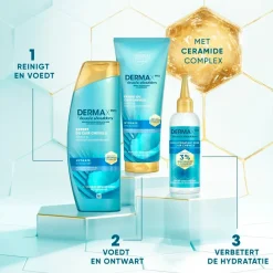 Head & Shoulders Conditioner><noscript><img width=