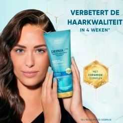 Head & Shoulders Conditioner><noscript><img width=