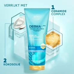 Head & Shoulders Conditioner><noscript><img width=