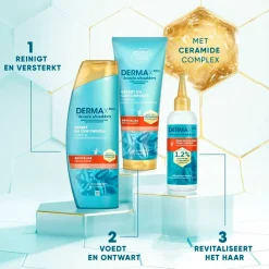 Head & Shoulders Conditioner><noscript><img width=