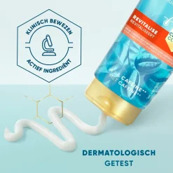 Head & Shoulders Conditioner><noscript><img width=