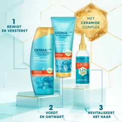 Head & Shoulders Shampoo><noscript><img width=