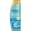 Head & Shoulders Shampoo>DermaXPro by Hydrateert Antiroosshampoo