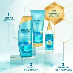 Head & Shoulders Shampoo><noscript><img width=