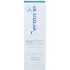 Dermolin Dermacare|Dagcreme>Dagcrème