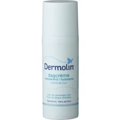 Dermolin Dermacare|Dagcreme><noscript><img width=