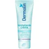 Dermolin Dermacare|Dagcreme>Herstellende Crème