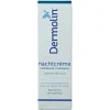 Dermolin Dermacare|Nachtcreme>Nachtcrème
