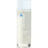 Dermolin Dermacare|Gezichtsreiniging>Purecare Micellair Water