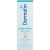 Dermolin Dermacare|Dagcreme>Zeer Droge Huid Dagcrème