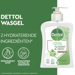 Dettol Handzeep><noscript><img width=