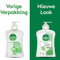 Dettol Handzeep><noscript><img width=
