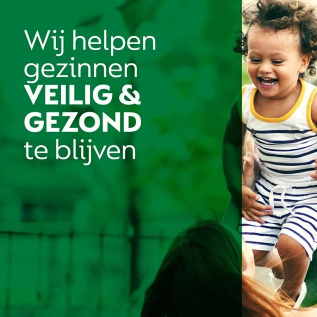 Dettol Handzeep>Antibacteriële Wasgel voor Gevoelige Huid
