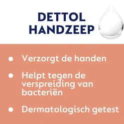 Dettol Handzeep><noscript><img width=