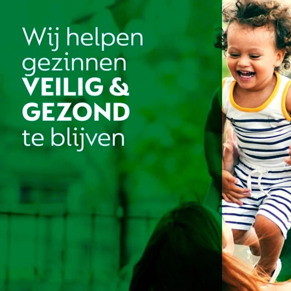 Dettol Handzeep>Lavendel Antibacteriële Wasgel