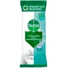 Dettol Schoonmaakmiddelen>Oceaan Reinigingsdoekjes