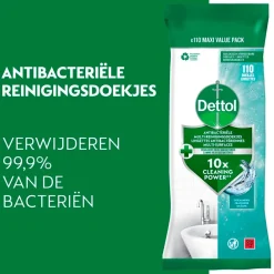 Dettol Schoonmaakmiddelen><noscript><img width=