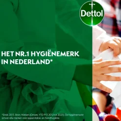Dettol Schoonmaakmiddelen><noscript><img width=