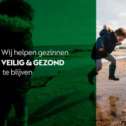 Dettol Schoonmaakmiddelen><noscript><img width=