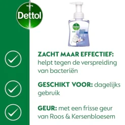 Dettol Handzeep><noscript><img width=