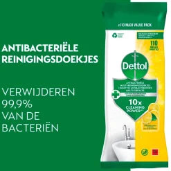 Dettol Schoonmaakmiddelen><noscript><img width=