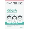 Diadermine Gezichtsreiniging>Essential Care Neusstrips