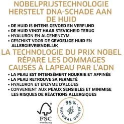 Diadermine Dagcreme><noscript><img width=