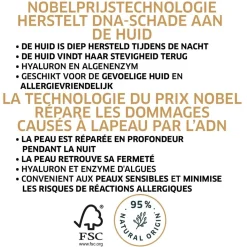 Diadermine Nachtcreme><noscript><img width=