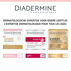 Diadermine Nachtcreme><noscript><img width=