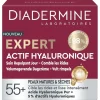 Diadermine Dagcreme>Expert Hyaluron Actif Dagcréme