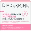 Diadermine Dagcreme>Hydra Nutrition Dagcrème