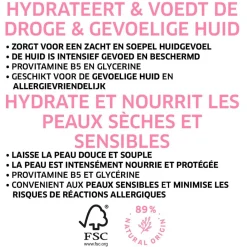 Diadermine Dagcreme><noscript><img width=