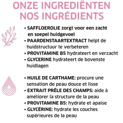 Diadermine Dagcreme><noscript><img width=