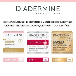 Diadermine Dagcreme><noscript><img width=