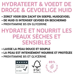 Diadermine Dagcreme><noscript><img width=