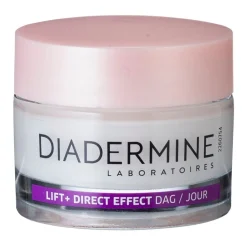 Diadermine Dagcreme><noscript><img width=