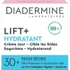 Diadermine Dagcreme>Lift+ Hydratant Dagcrème
