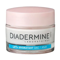 Diadermine Dagcreme><noscript><img width=