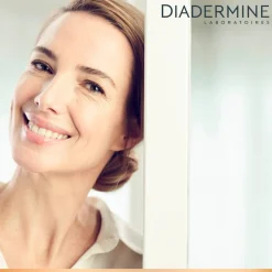 Diadermine Dagcreme><noscript><img width=