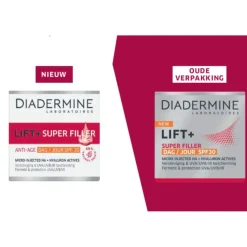 Diadermine Dagcreme><noscript><img width=