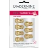 Diadermine Serum>Lift+ Super Filler Capsules