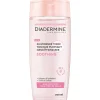 Diadermine Gezichtsreiniging>Zuiverende Tonic