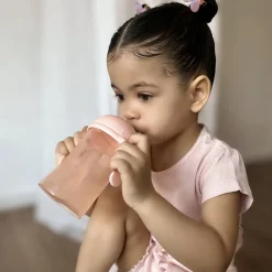 Difrax Drinkbeker><noscript><img width=
