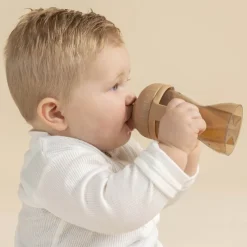 Difrax Drinkbeker><noscript><img width=
