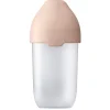 Difrax Babyflesjes>Lovi Mammafeel Fles