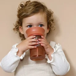 Difrax Drinkbeker><noscript><img width=