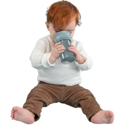 Difrax Drinkbeker><noscript><img width=
